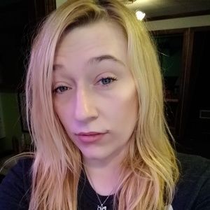 Meet your Posher, Stacey